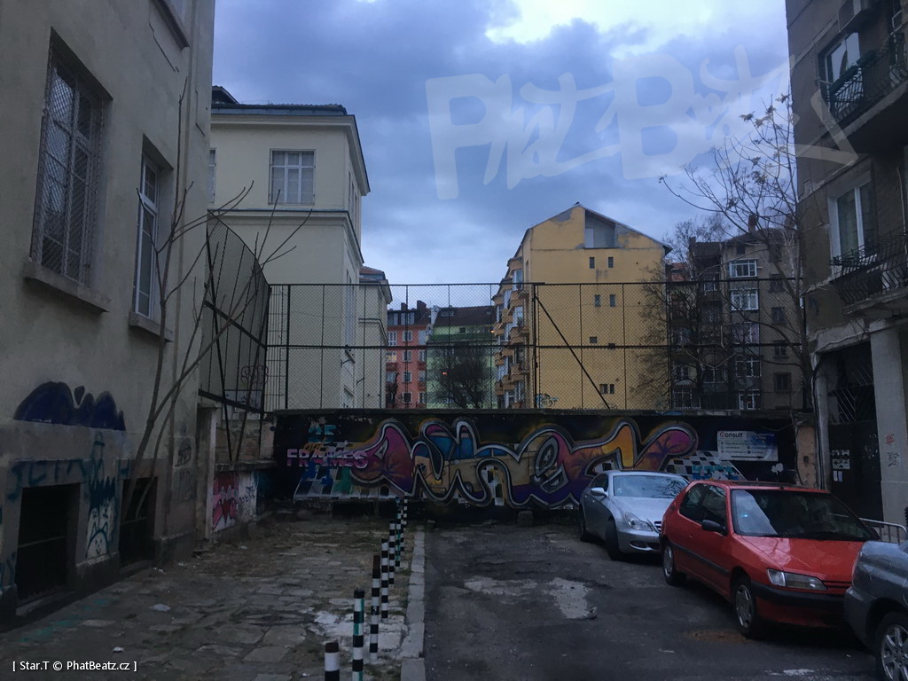 210402_SofiaStreet_068