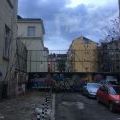 210402_SofiaStreet_068