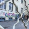 210402_SofiaStreet_069