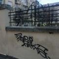210402_SofiaStreet_070