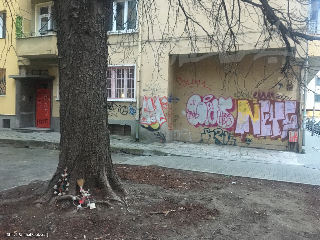 210402_SofiaStreet_071