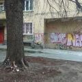 210402_SofiaStreet_071