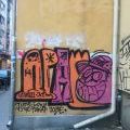 210402_SofiaStreet_072