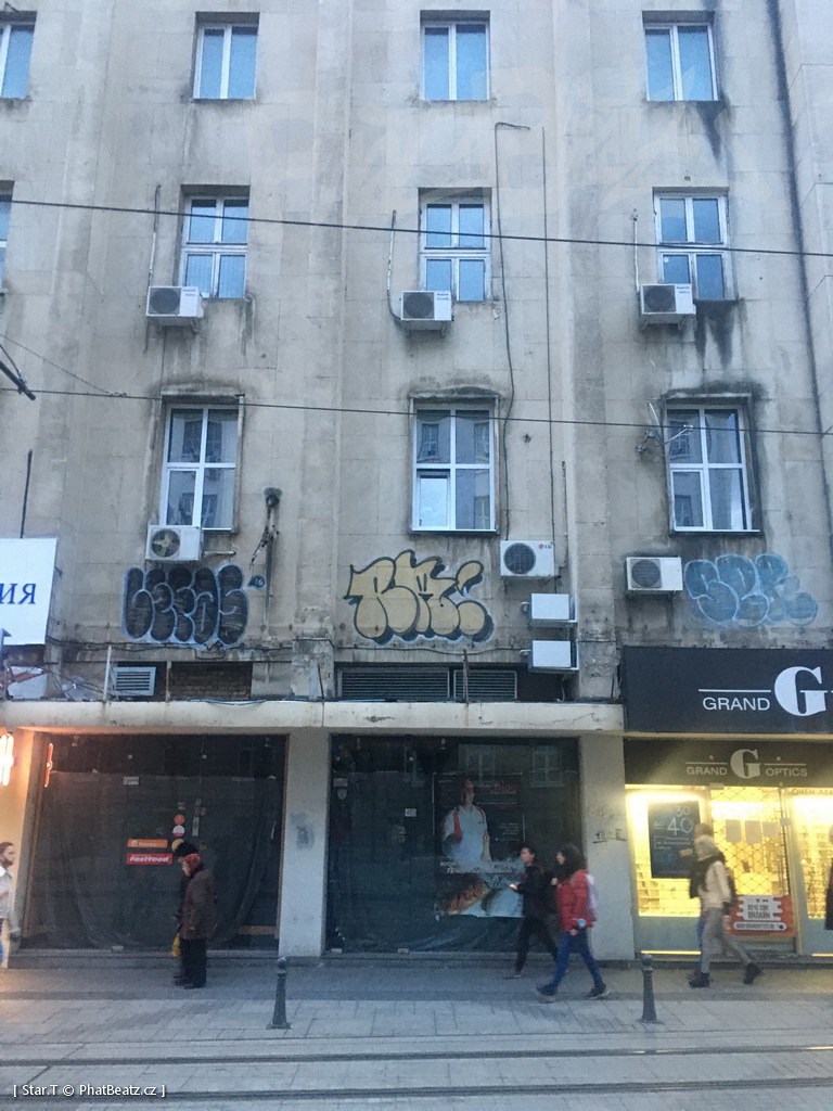 210402_SofiaStreet_073