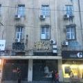 210402_SofiaStreet_073