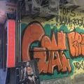 210402_SofiaStreet_074
