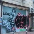 210402_SofiaStreet_075