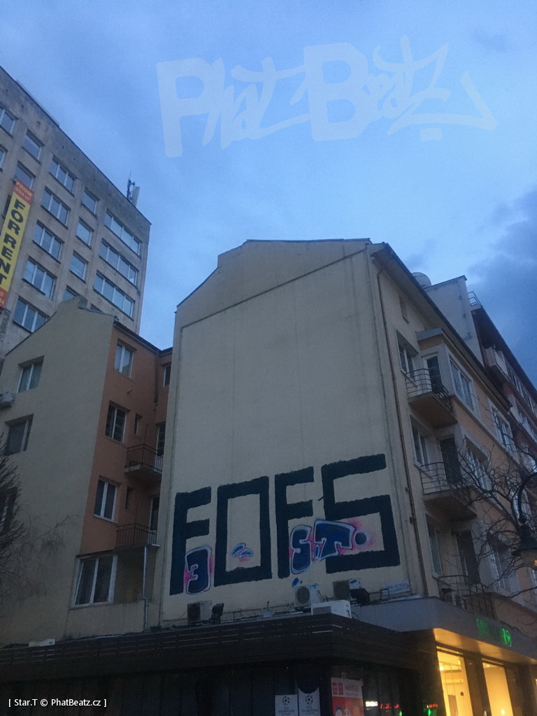 210402_SofiaStreet_076
