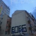 210402_SofiaStreet_076