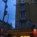 210402_SofiaStreet_077