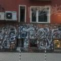 210402_SofiaStreet_078