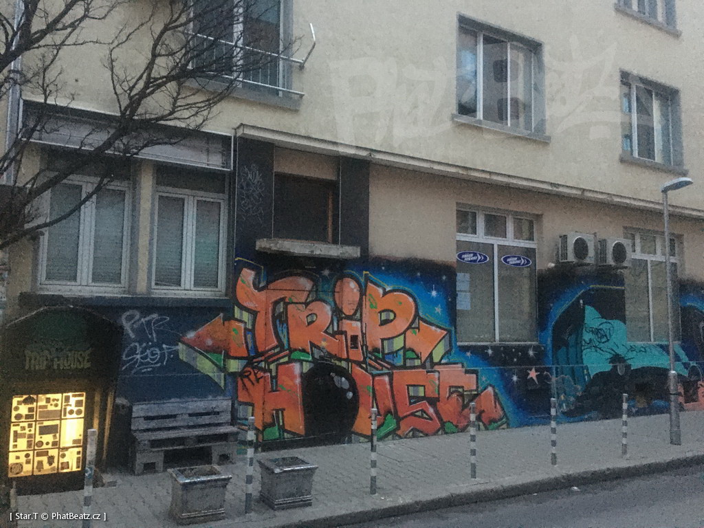 210402_SofiaStreet_079