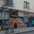210402_SofiaStreet_079