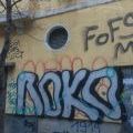 210402_SofiaStreet_080