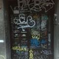 210402_SofiaStreet_081