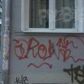 210402_SofiaStreet_082