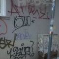 210402_SofiaStreet_083
