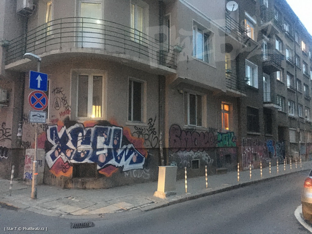 210402_SofiaStreet_084
