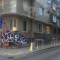 210402_SofiaStreet_084