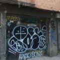 210402_SofiaStreet_085