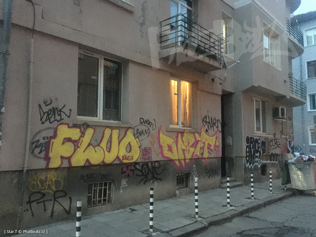 210402_SofiaStreet_086
