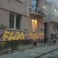 210402_SofiaStreet_086