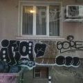 210402_SofiaStreet_087
