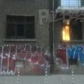 210402_SofiaStreet_088