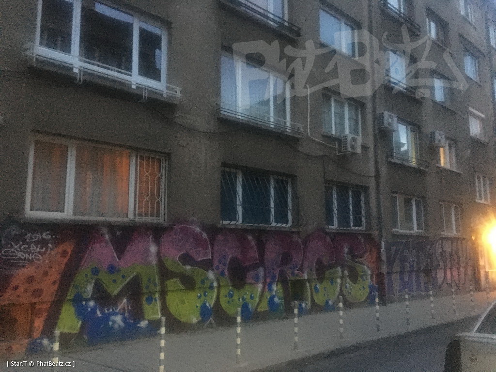 210402_SofiaStreet_089