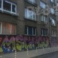 210402_SofiaStreet_089