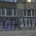 210402_SofiaStreet_090