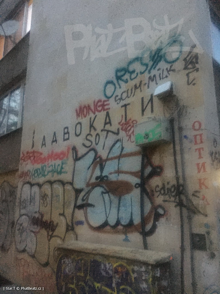 210402_SofiaStreet_091