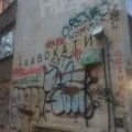 210402_SofiaStreet_091