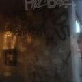 210402_SofiaStreet_092
