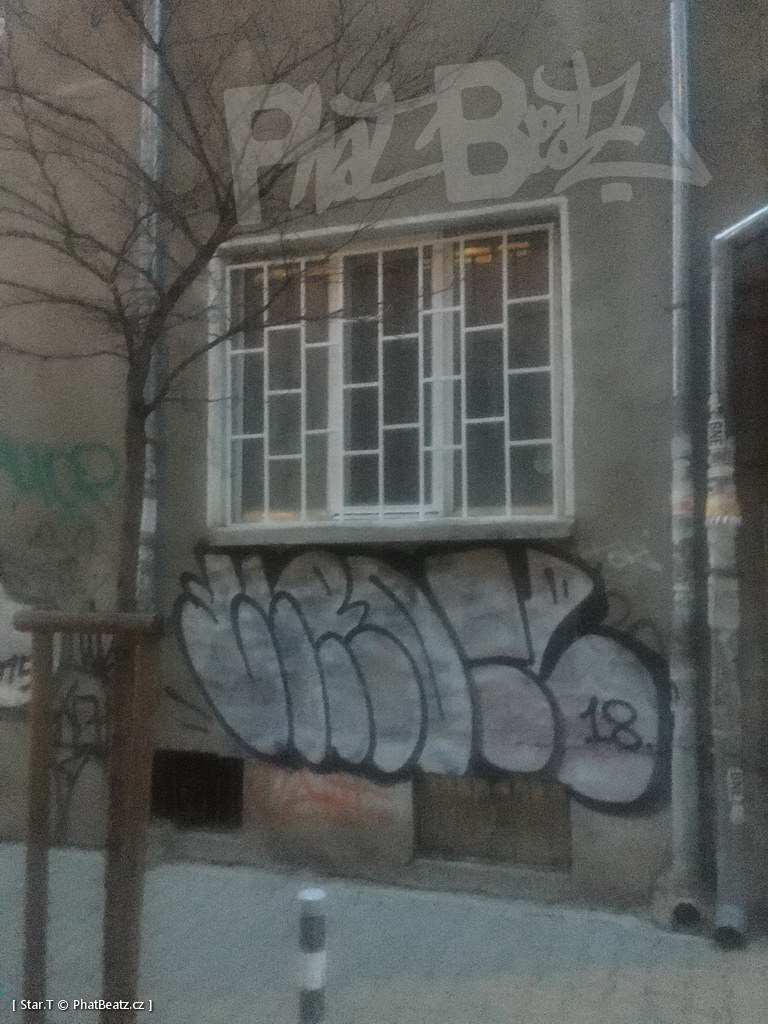 210402_SofiaStreet_093