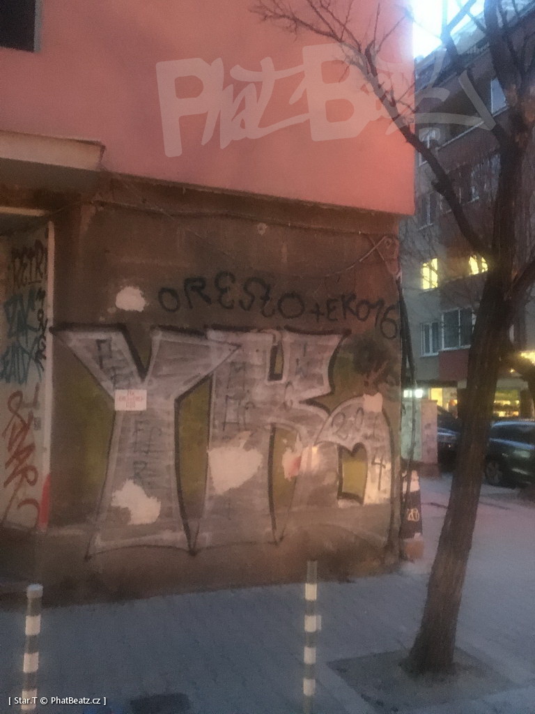210402_SofiaStreet_094
