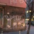 210402_SofiaStreet_094