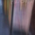 210402_SofiaStreet_096