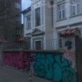 210402_SofiaStreet_097