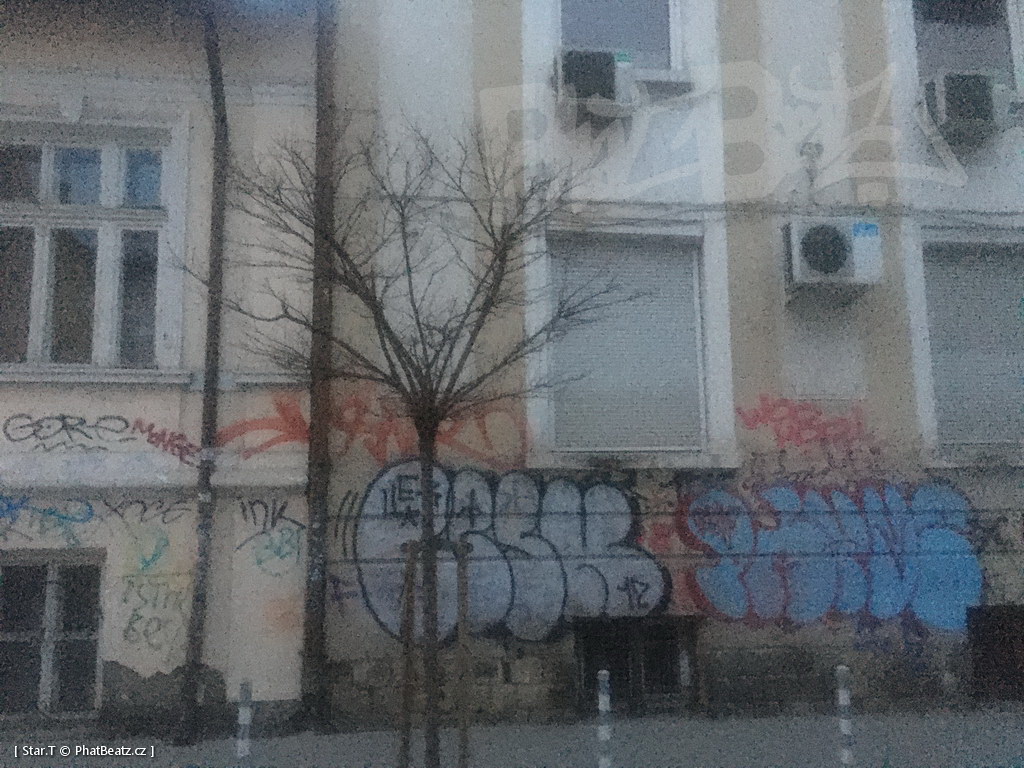 210402_SofiaStreet_098