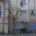 210402_SofiaStreet_098