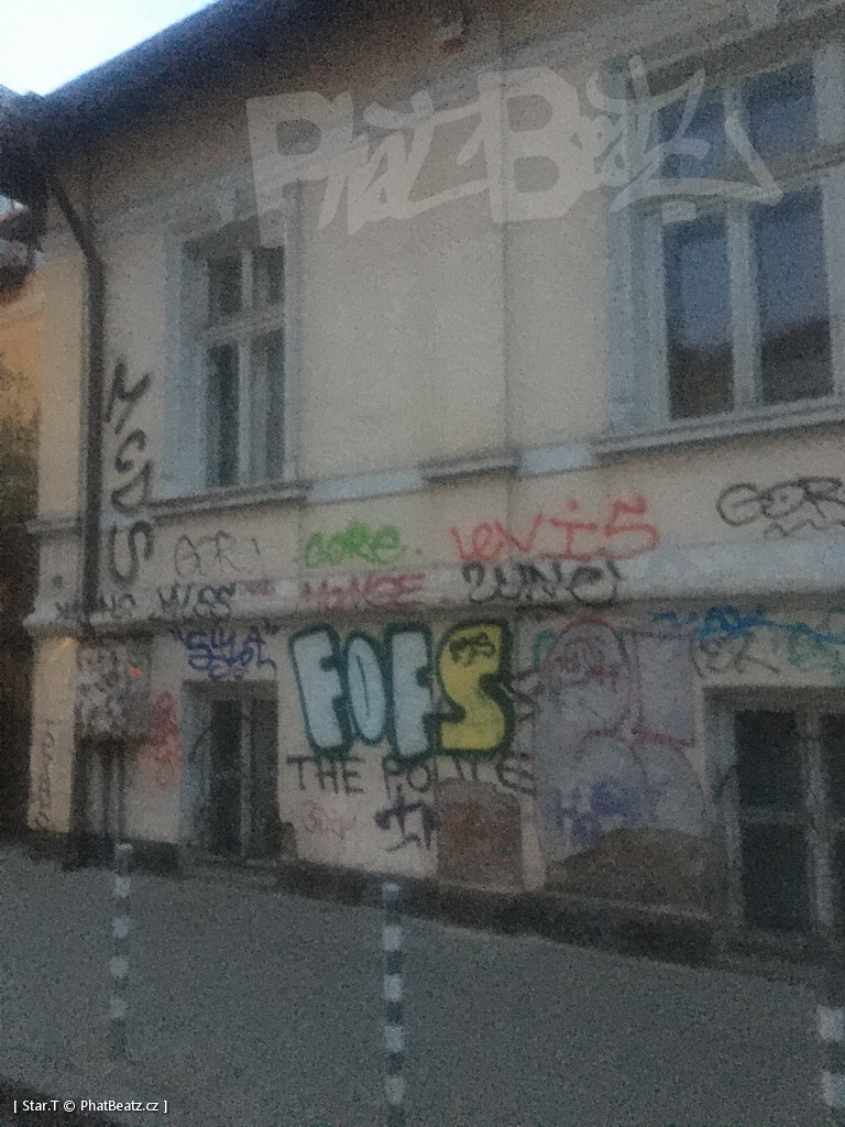 210402_SofiaStreet_099