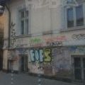 210402_SofiaStreet_099