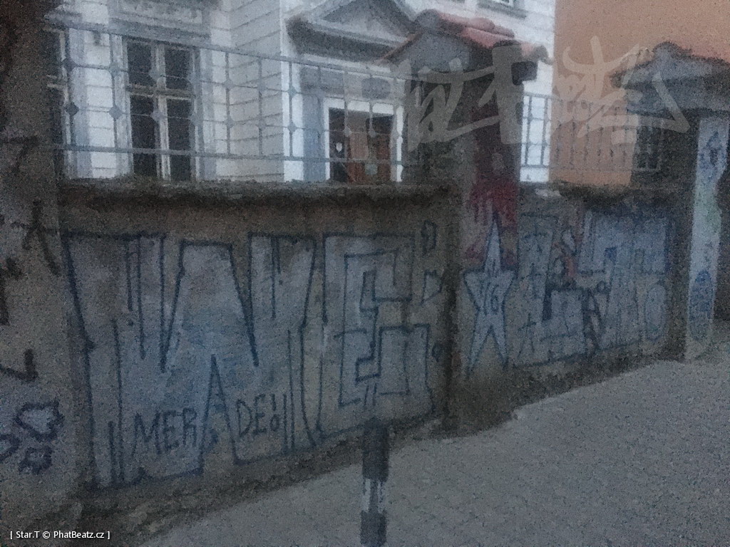 210402_SofiaStreet_100