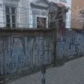 210402_SofiaStreet_100