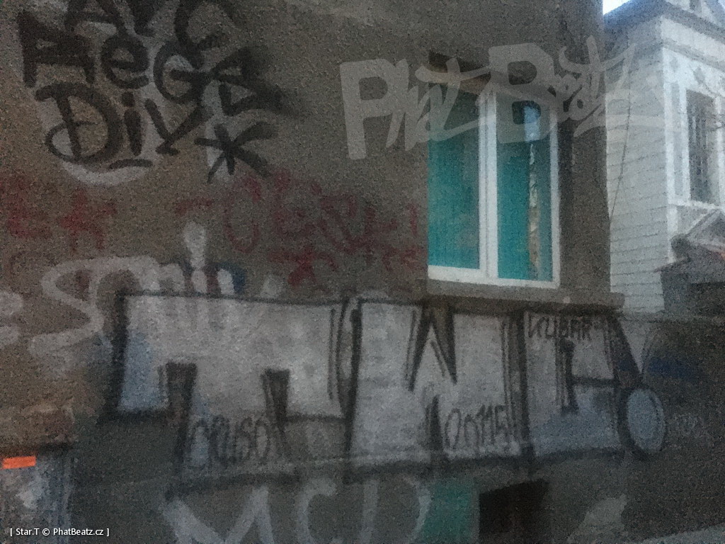 210402_SofiaStreet_101