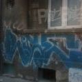 210402_SofiaStreet_102