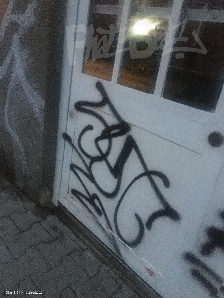 210402_SofiaStreet_103