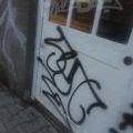 210402_SofiaStreet_103