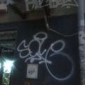 210402_SofiaStreet_104